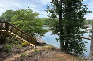 117 Badin Lk Cir, New London, NC 28127 - Photo 3