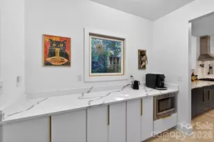 1608 Chippendale Rd, Charlotte, NC 28205 - Photo 31