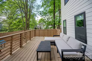 1608 Chippendale Rd, Charlotte, NC 28205 - Photo 7