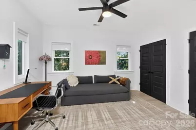 1608 Chippendale Road, Charlotte, NC 28205 - Photo 43