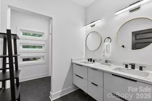 1608 Chippendale Rd, Charlotte, NC 28205 - Photo 45