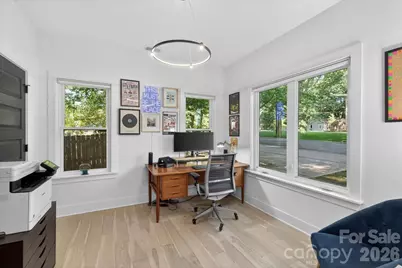 1608 Chippendale Road, Charlotte, NC 28205 - Photo 13