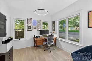 1608 Chippendale Rd, Charlotte, NC 28205 - Photo 13