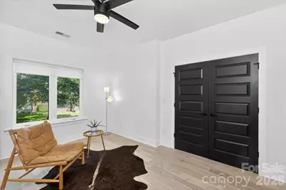 1608 Chippendale Road, Charlotte, NC 28205 - Photo 41