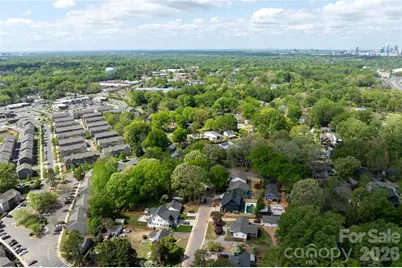 1608 Chippendale Road, Charlotte, NC 28205 - Photo 9
