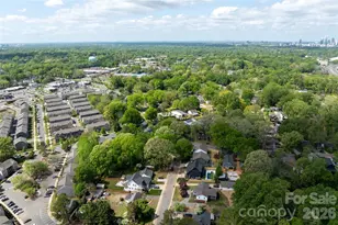 1608 Chippendale Rd, Charlotte, NC 28205 - Photo 9