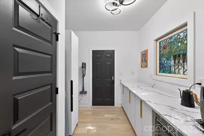 1608 Chippendale Road, Charlotte, NC 28205 - Photo 29