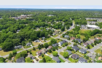 124 Elizabeth Hearth Road, Mooresville, NC 28115 - Photo 41