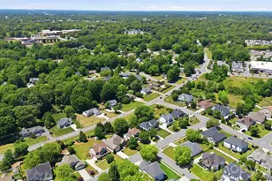 124 Elizabeth Hearth Rd, Mooresville, NC 28115 - Photo 41