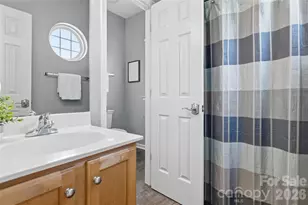 124 Elizabeth Hearth Rd, Mooresville, NC 28115 - Photo 29
