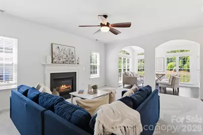 124 Elizabeth Hearth Road, Mooresville, NC 28115 - Photo 15