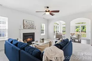 124 Elizabeth Hearth Rd, Mooresville, NC 28115 - Photo 15