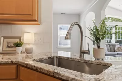 124 Elizabeth Hearth Road, Mooresville, NC 28115 - Photo 11