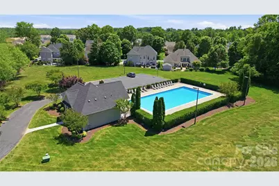 124 Elizabeth Hearth Road, Mooresville, NC 28115 - Photo 37