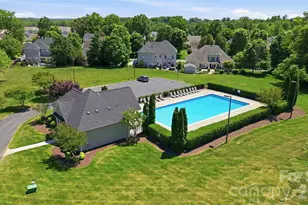 124 Elizabeth Hearth Rd, Mooresville, NC 28115 - Photo 37