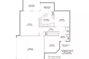 124 Elizabeth Hearth Rd, Mooresville, NC 28115 - Photo 43