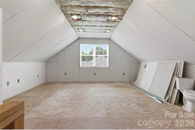 124 Elizabeth Hearth Road, Mooresville, NC 28115 - Photo 31