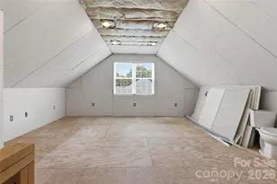 124 Elizabeth Hearth Rd, Mooresville, NC 28115 - Photo 31