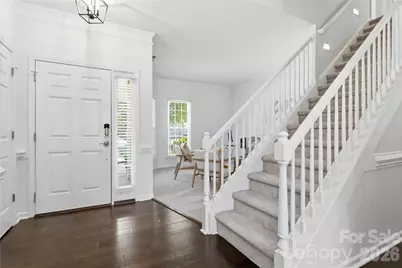 124 Elizabeth Hearth Road, Mooresville, NC 28115 - Photo 5
