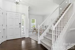 124 Elizabeth Hearth Rd, Mooresville, NC 28115 - Photo 5