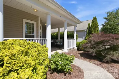 124 Elizabeth Hearth Road, Mooresville, NC 28115 - Photo 3