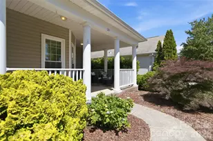 124 Elizabeth Hearth Rd, Mooresville, NC 28115 - Photo 3
