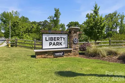 124 Elizabeth Hearth Road, Mooresville, NC 28115 - Photo 39