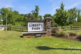 124 Elizabeth Hearth Rd, Mooresville, NC 28115 - Photo 39
