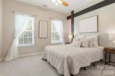 124 Elizabeth Hearth Road, Mooresville, NC 28115 - Photo 27