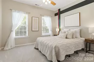 124 Elizabeth Hearth Rd, Mooresville, NC 28115 - Photo 27