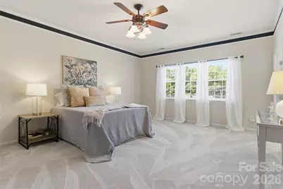 124 Elizabeth Hearth Road, Mooresville, NC 28115 - Photo 19