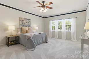 124 Elizabeth Hearth Rd, Mooresville, NC 28115 - Photo 19