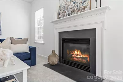 124 Elizabeth Hearth Road, Mooresville, NC 28115 - Photo 17