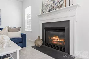 124 Elizabeth Hearth Rd, Mooresville, NC 28115 - Photo 17