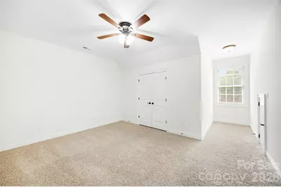 770 Cooks Cove Ridge, Clover, SC 29710 - Photo 27
