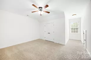 770 Cooks Cove Ridge, Clover, SC 29710 - Photo 27