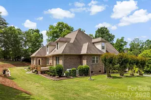 770 Cooks Cove Ridge, Clover, SC 29710 - Photo 43