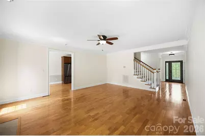 770 Cooks Cove Ridge, Clover, SC 29710 - Photo 11