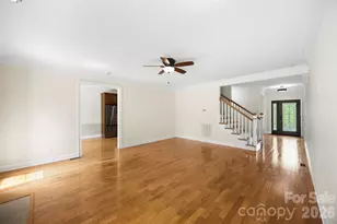 770 Cooks Cove Ridge, Clover, SC 29710 - Photo 11