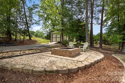 770 Cooks Cove Ridge, Clover, SC 29710 - Photo 47