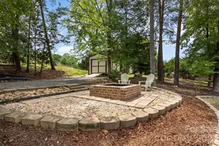 770 Cooks Cove Ridge, Clover, SC 29710 - Photo 47