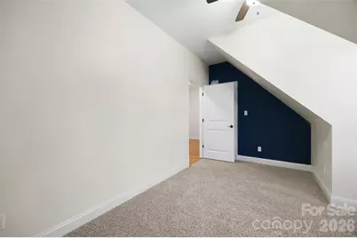 770 Cooks Cove Ridge, Clover, SC 29710 - Photo 33
