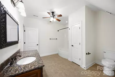 770 Cooks Cove Ridge, Clover, SC 29710 - Photo 29