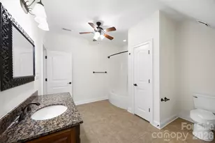 770 Cooks Cove Ridge, Clover, SC 29710 - Photo 29