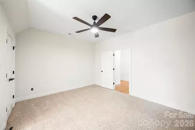 770 Cooks Cove Ridge, Clover, SC 29710 - Photo 39