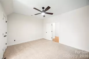 770 Cooks Cove Ridge, Clover, SC 29710 - Photo 39