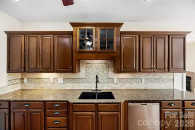 770 Cooks Cove Ridge, Clover, SC 29710 - Photo 15