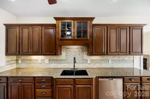 770 Cooks Cove Ridge, Clover, SC 29710 - Photo 15