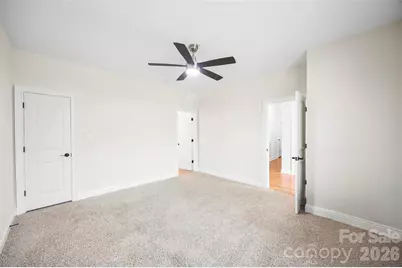 770 Cooks Cove Ridge, Clover, SC 29710 - Photo 23