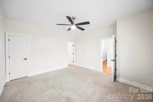 770 Cooks Cove Ridge, Clover, SC 29710 - Photo 23